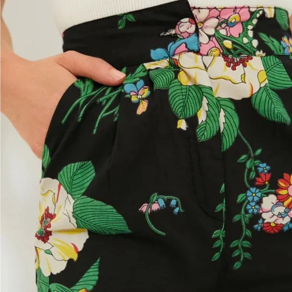 Mille Anita Pants - Sz. XL NWT